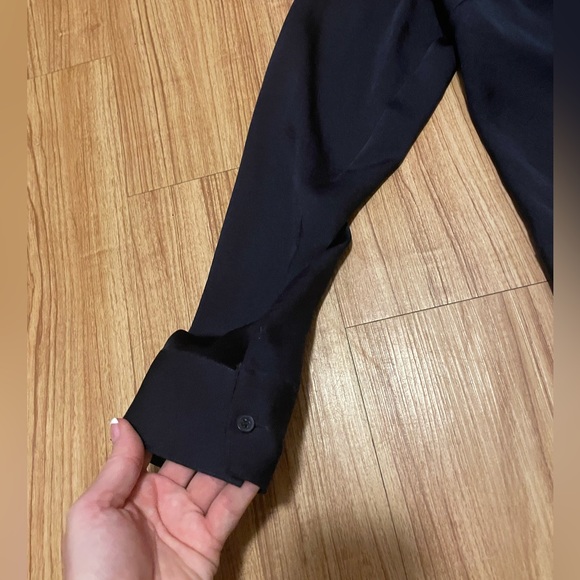 Express top - Picture 9 of 11